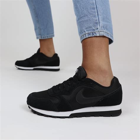 nike dames sneakers kleur|Dames Sneaker. Nike NL.